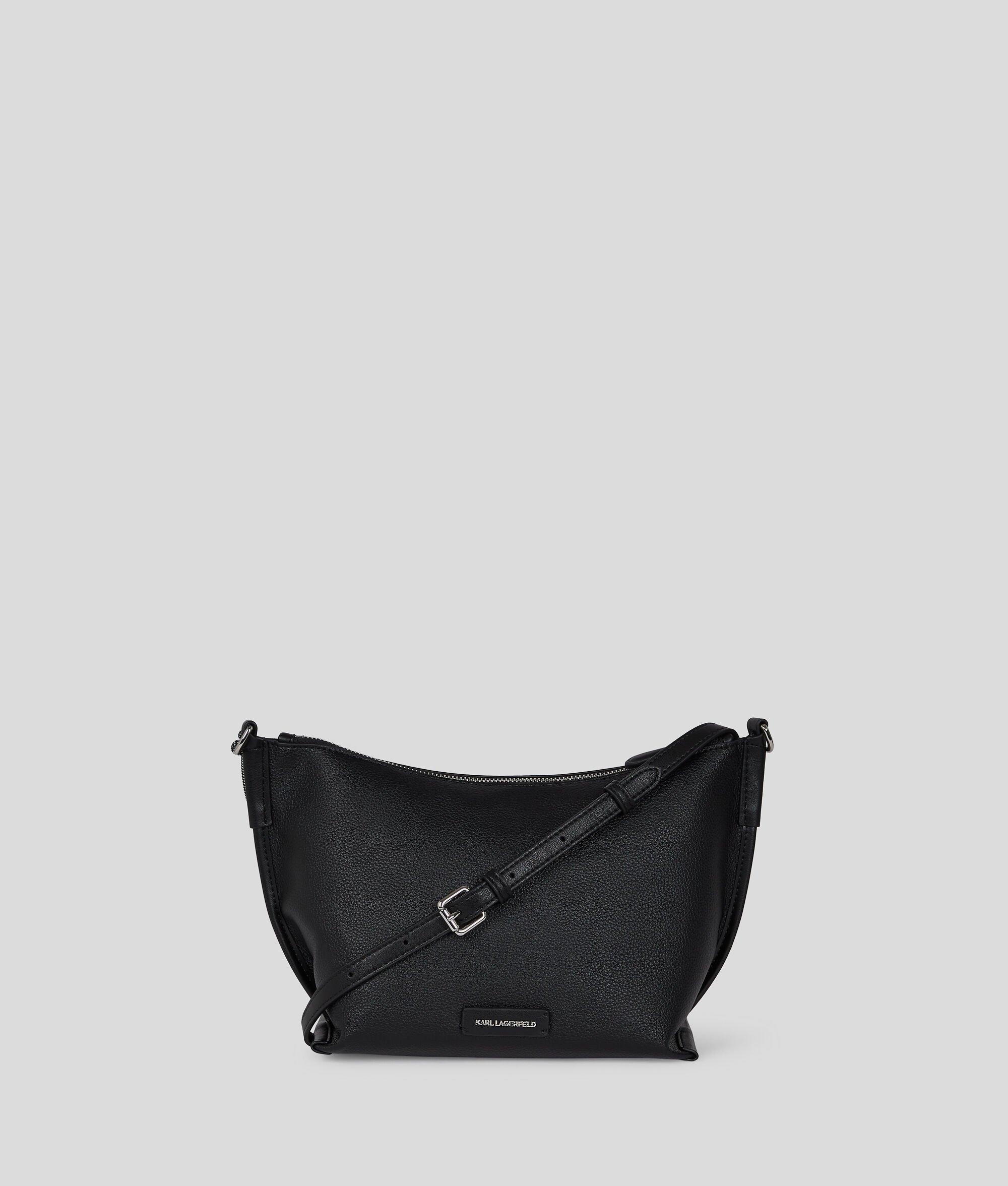 IKON GRAINY SHOULDER BAG Product Image