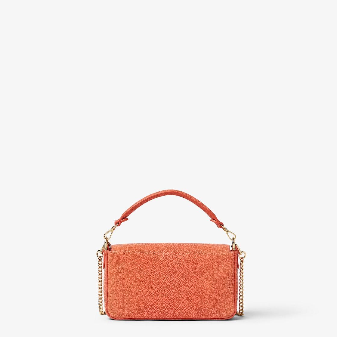 Charm ChainGold-colored metal charm Product Image