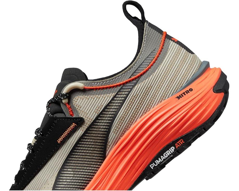 BMW MMS Velophasis Neon Product Image