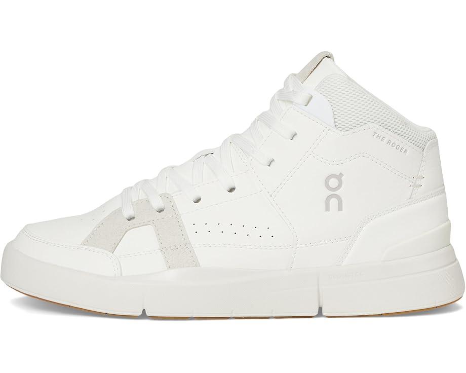 Cloud 6 Versa Product Image