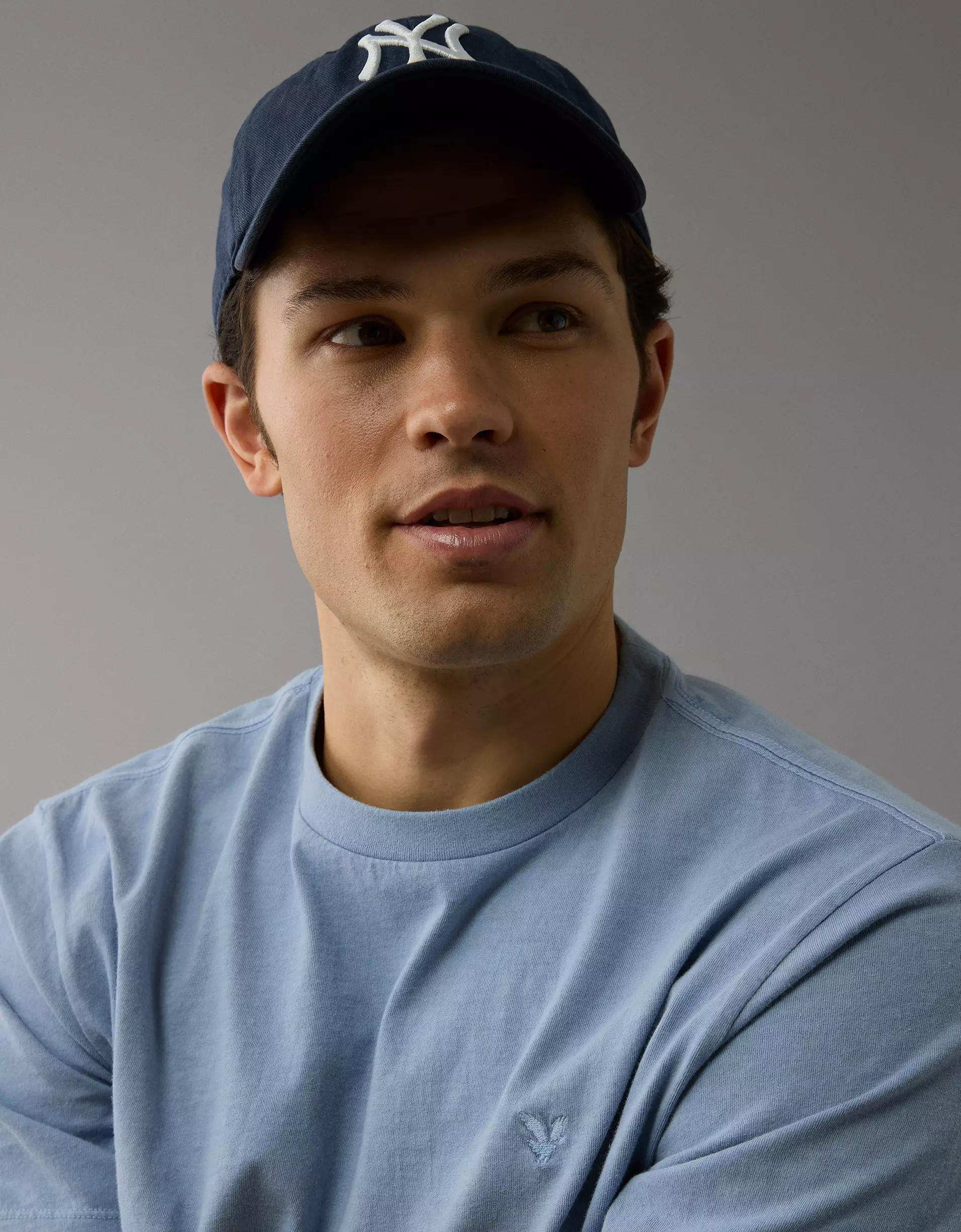 AE Lived-In T-Shirt Product Image