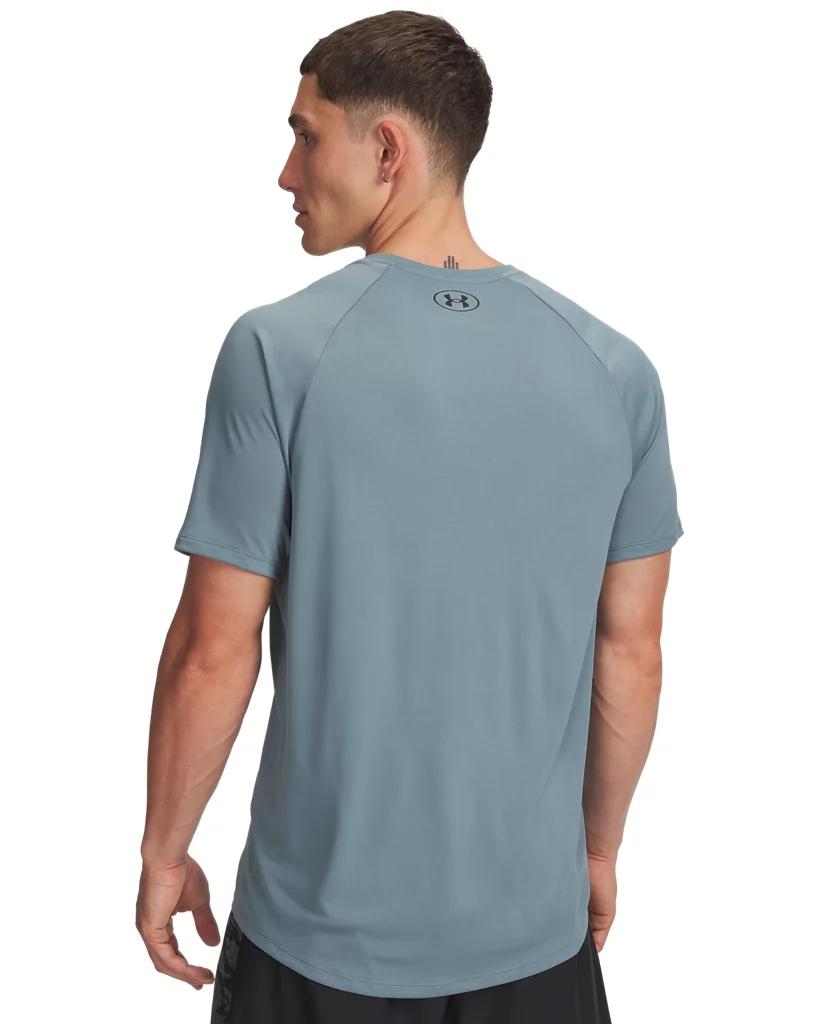 UA Tech™ 2.0 Product Image