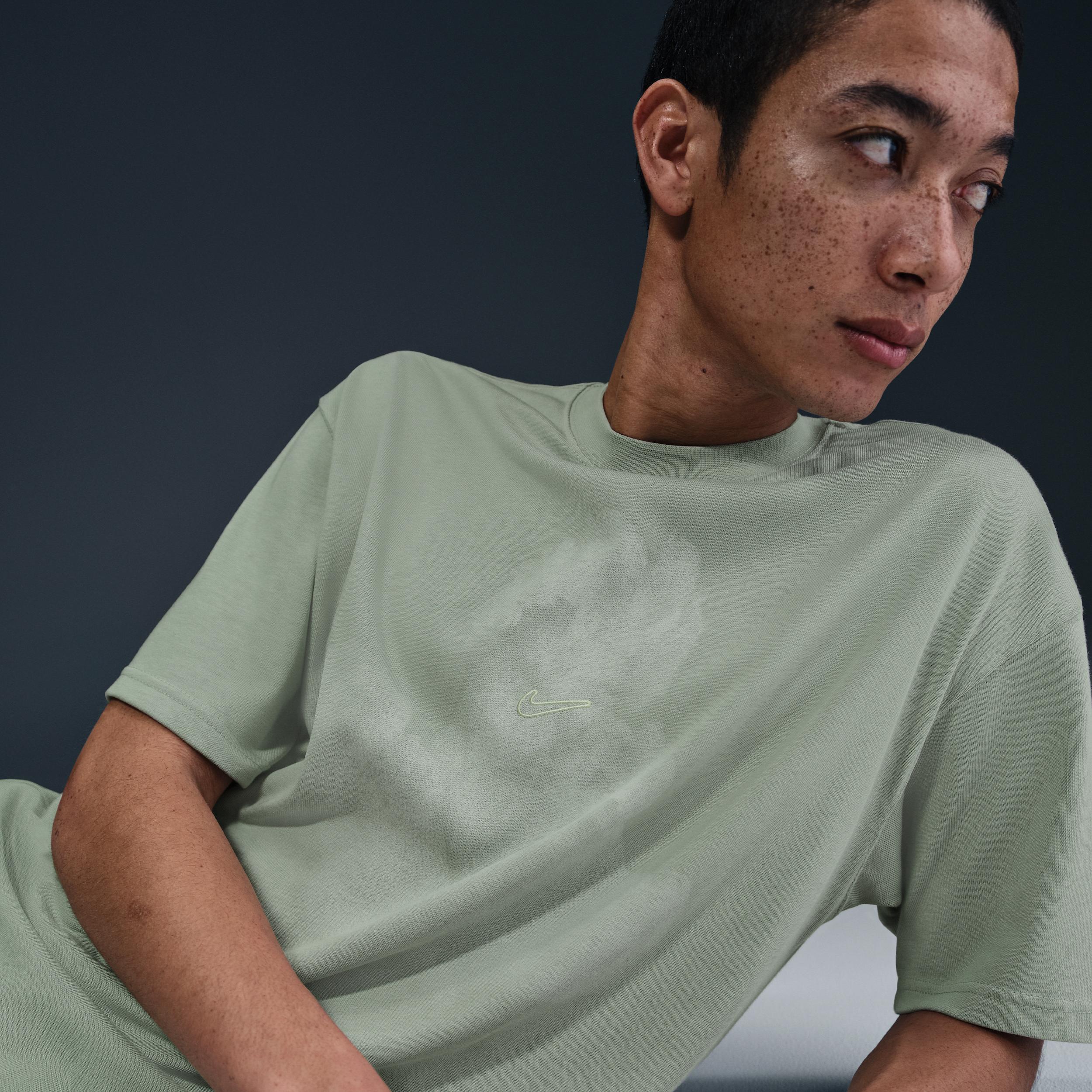 Nike Sportswear Max90 T-Shirt Product Image