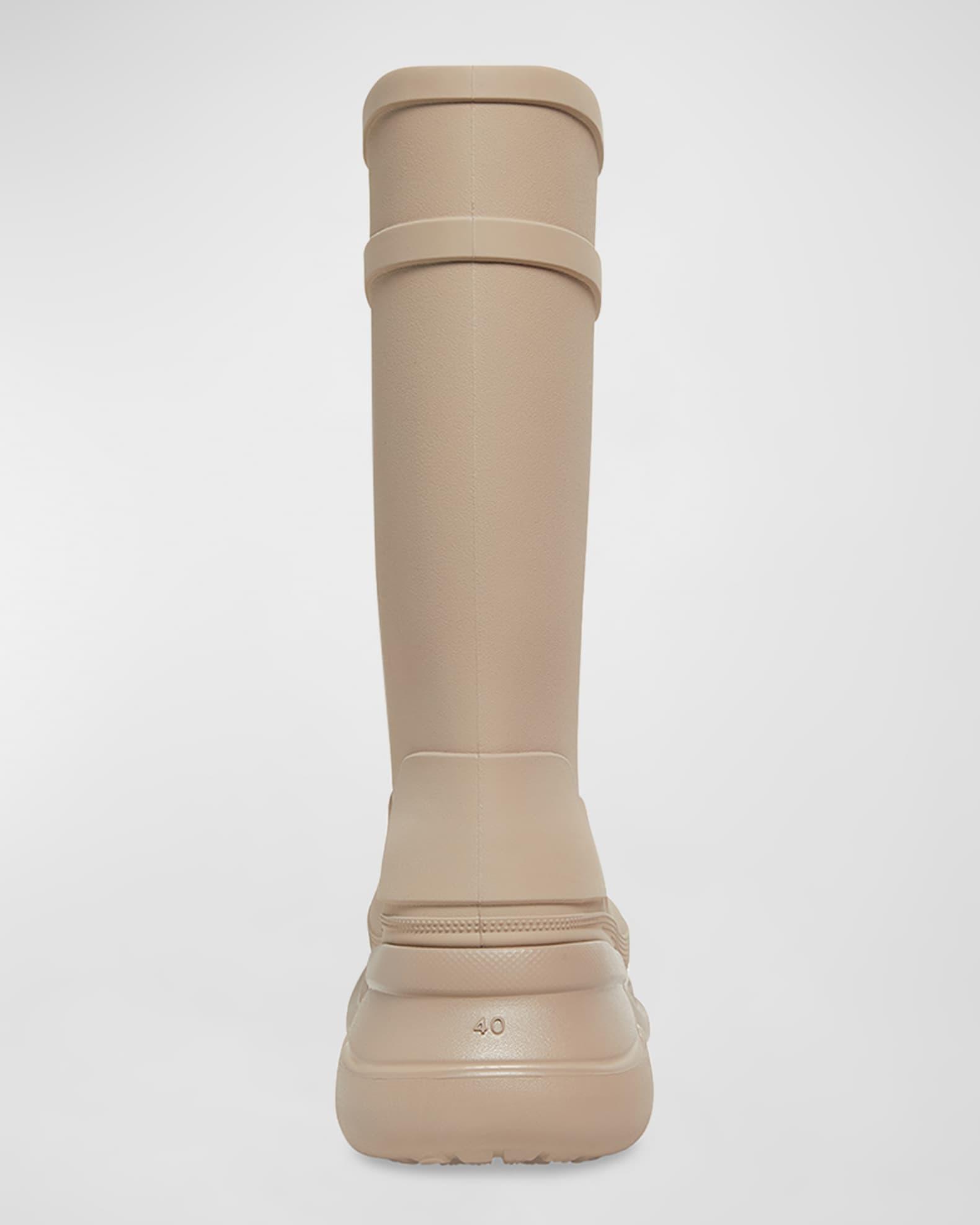 Crocs™ Boots Product Image