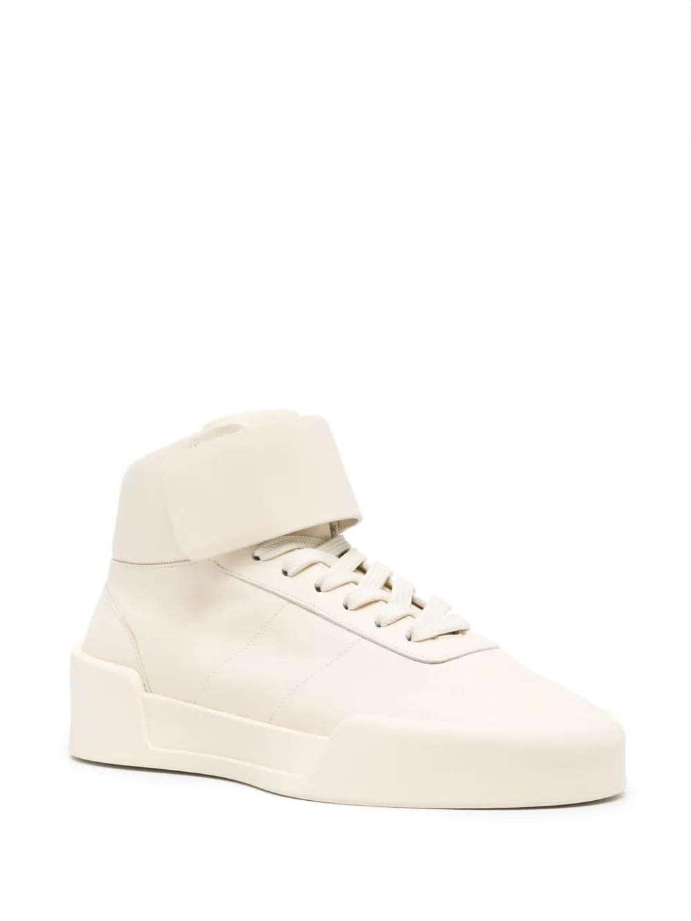 Aerobic High sneakers  Product Image