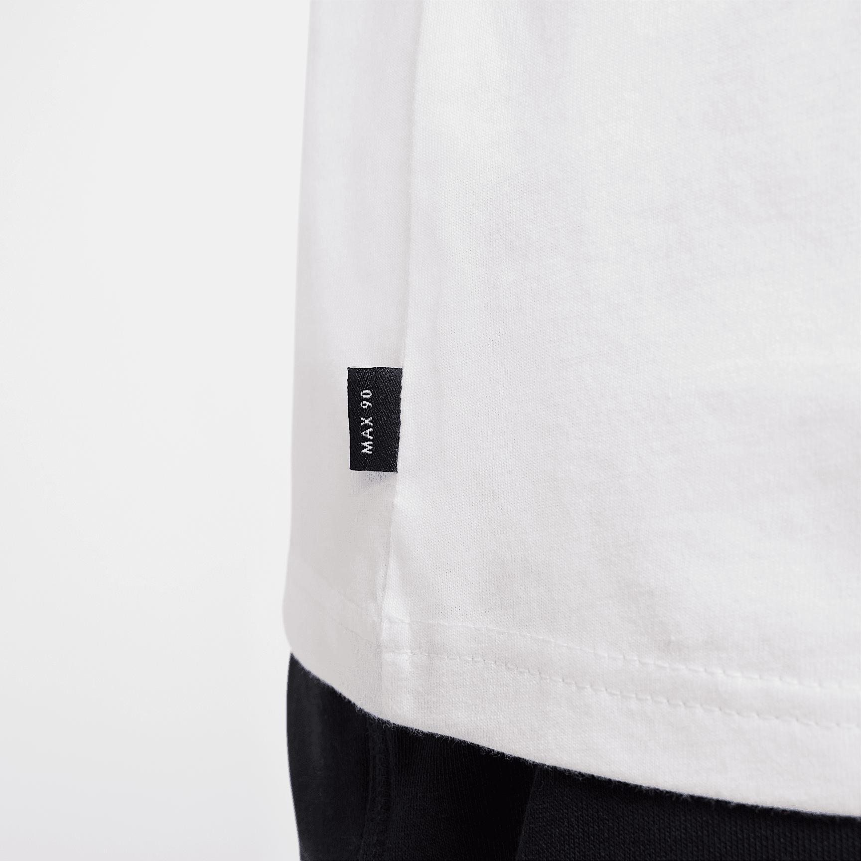 Nike Sportswear Max90 T-Shirt Product Image