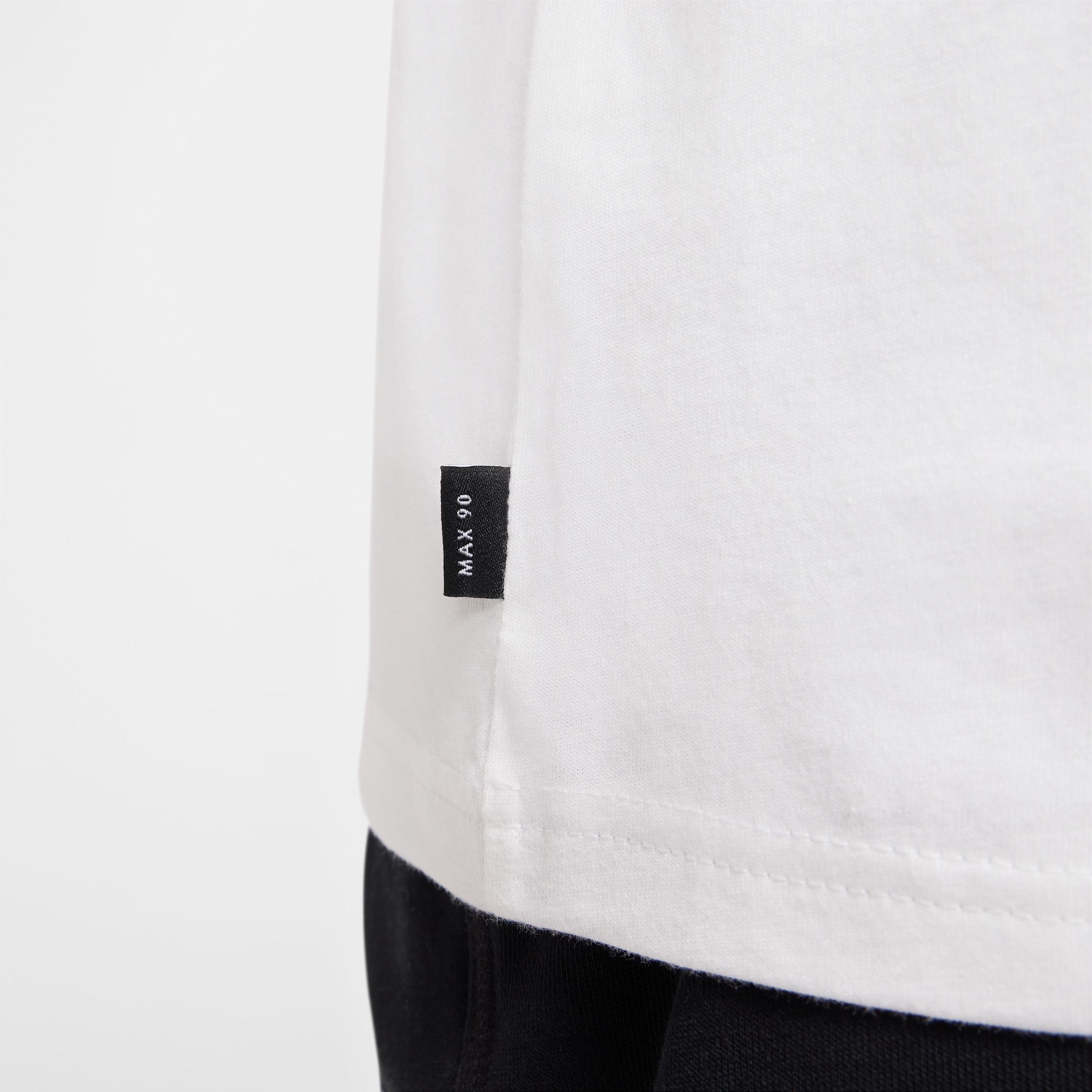 Nike Sportswear Max90 T-Shirt Product Image