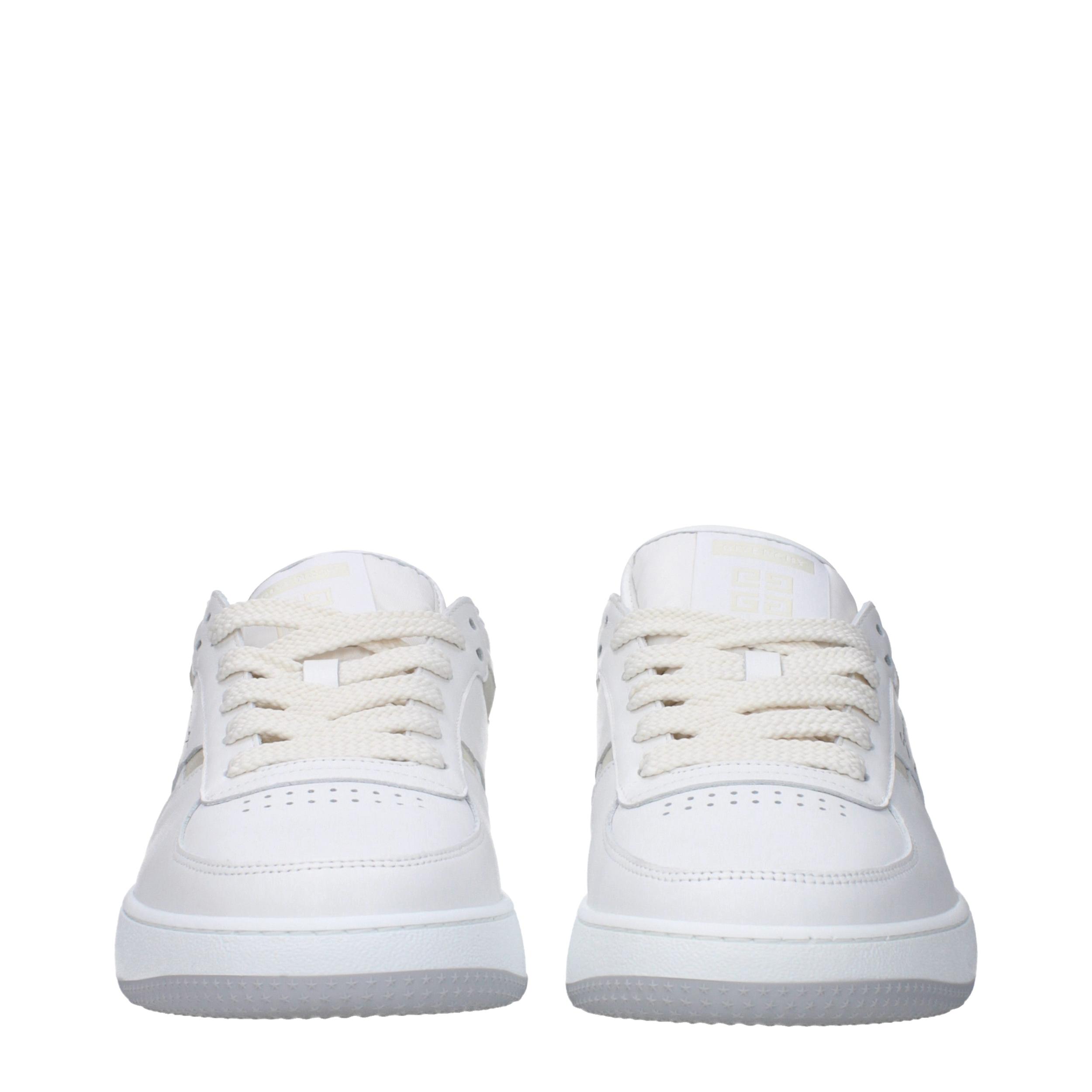 G Move sneakers Product Image