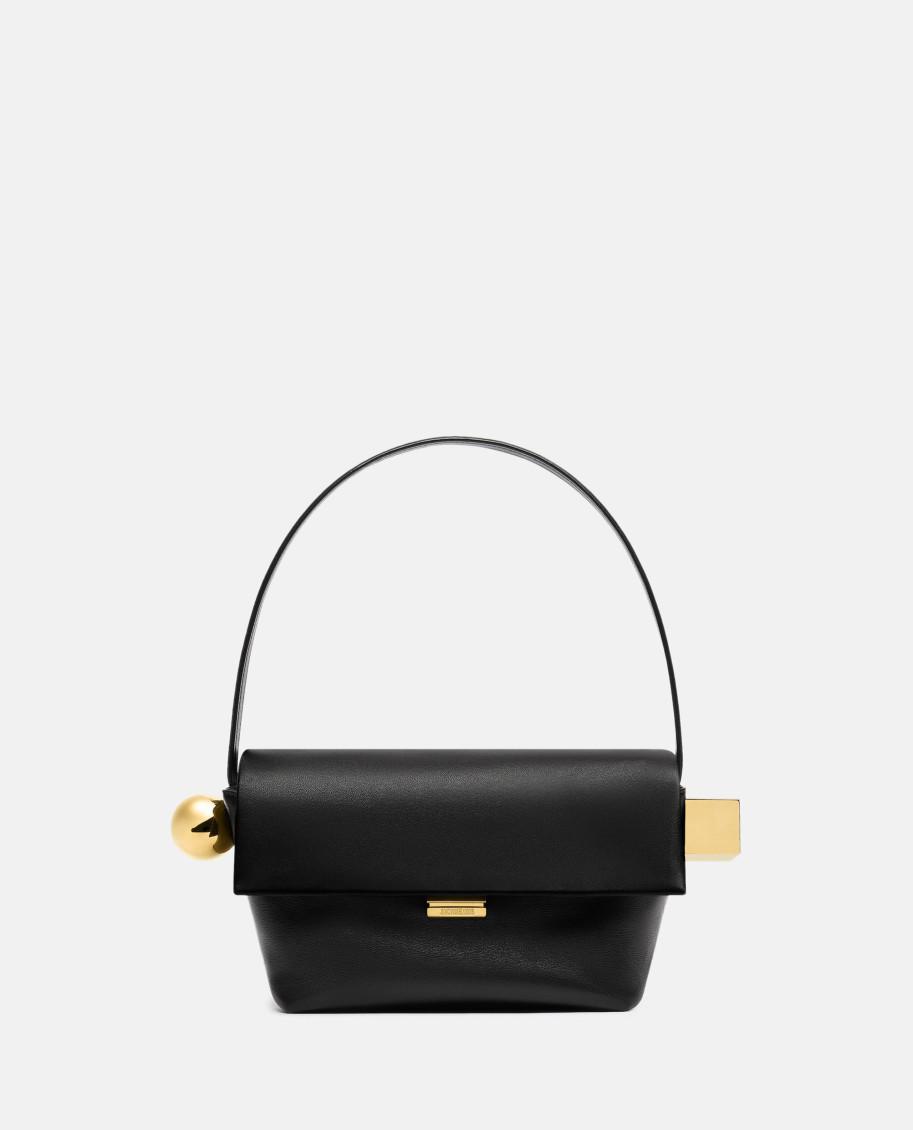 Le Rond Carre shoulder bag Product Image