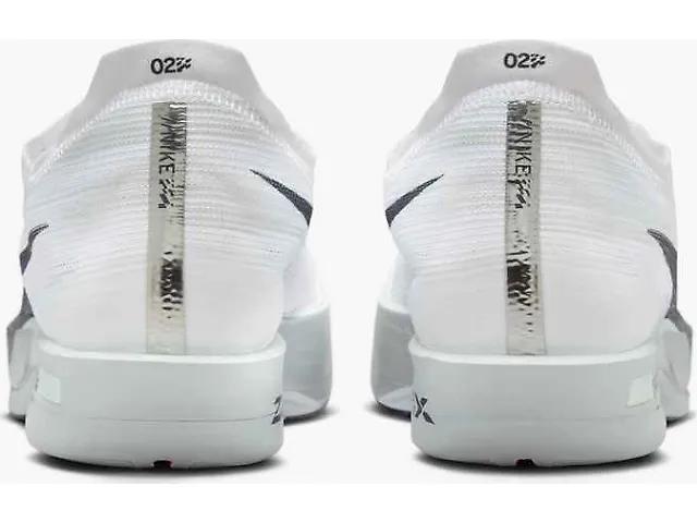 Nike ZoomX Streakfly 2 Product Image