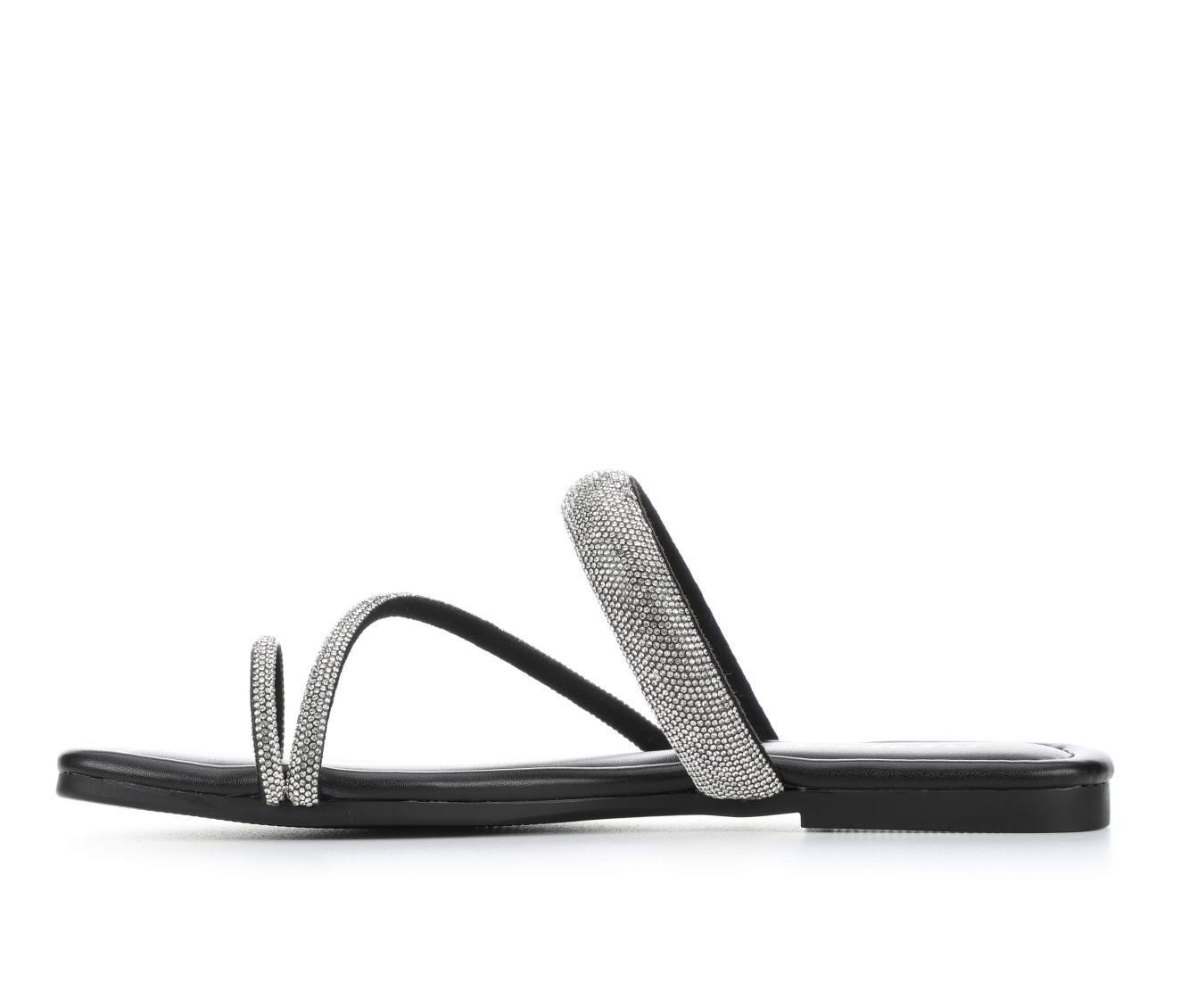 Women's Soda Audrey-S Sandals Product Image