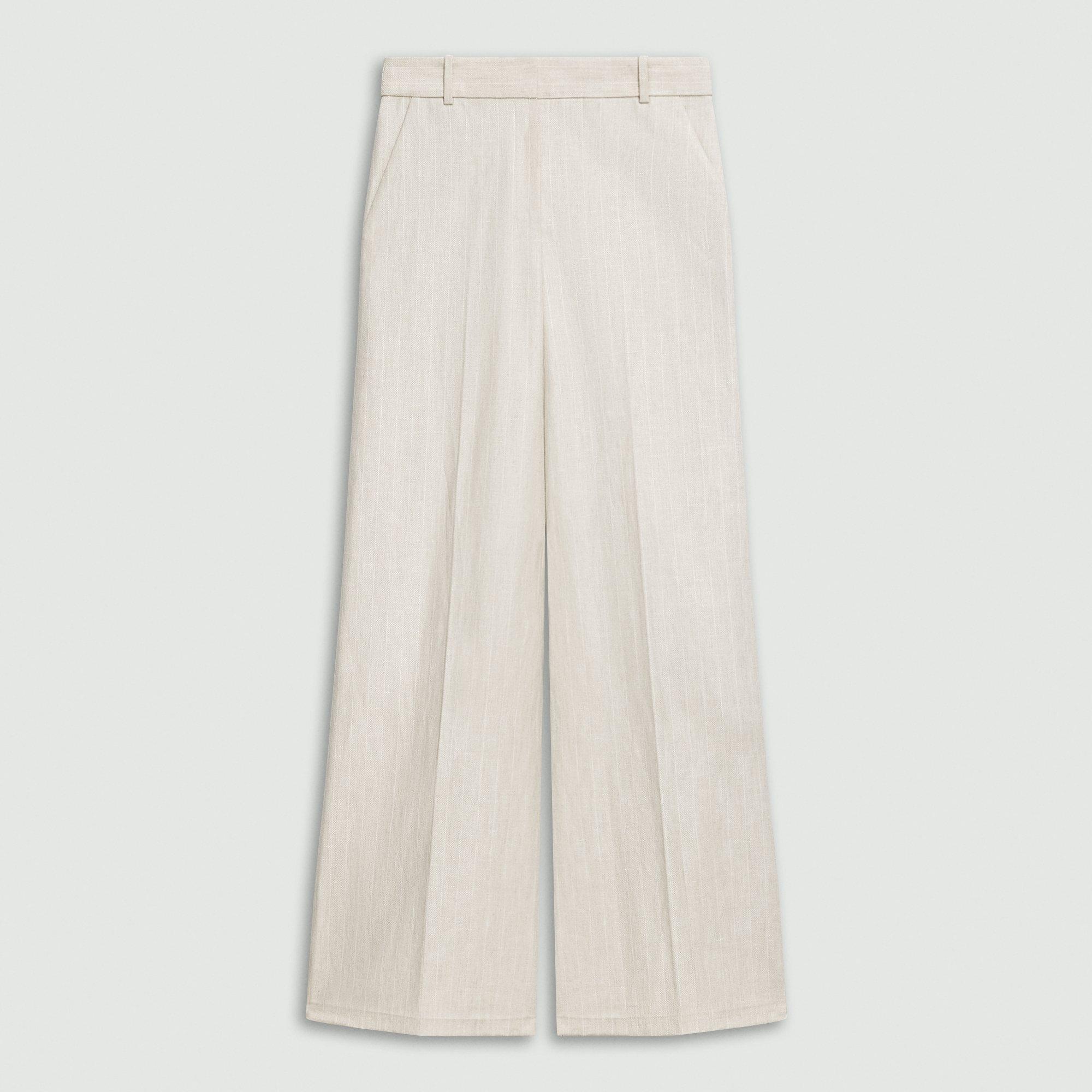 HW TROUSER Product Image