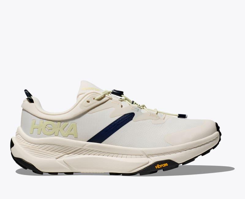 HOKA Mens Transport Shoes Product Image