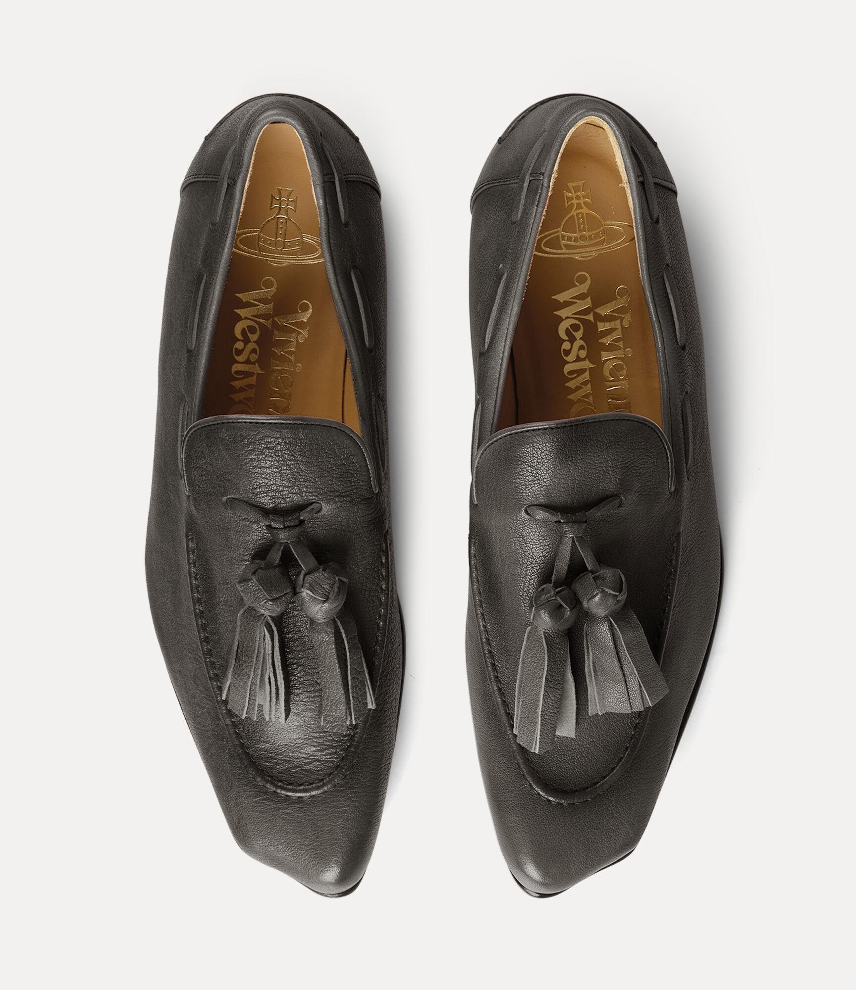 Tuesday Loafer  Product Image