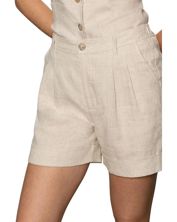 Cruiser Shorts Product Image