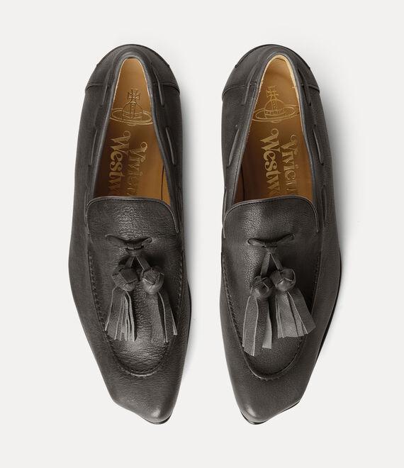 Tuesday Loafer  Product Image