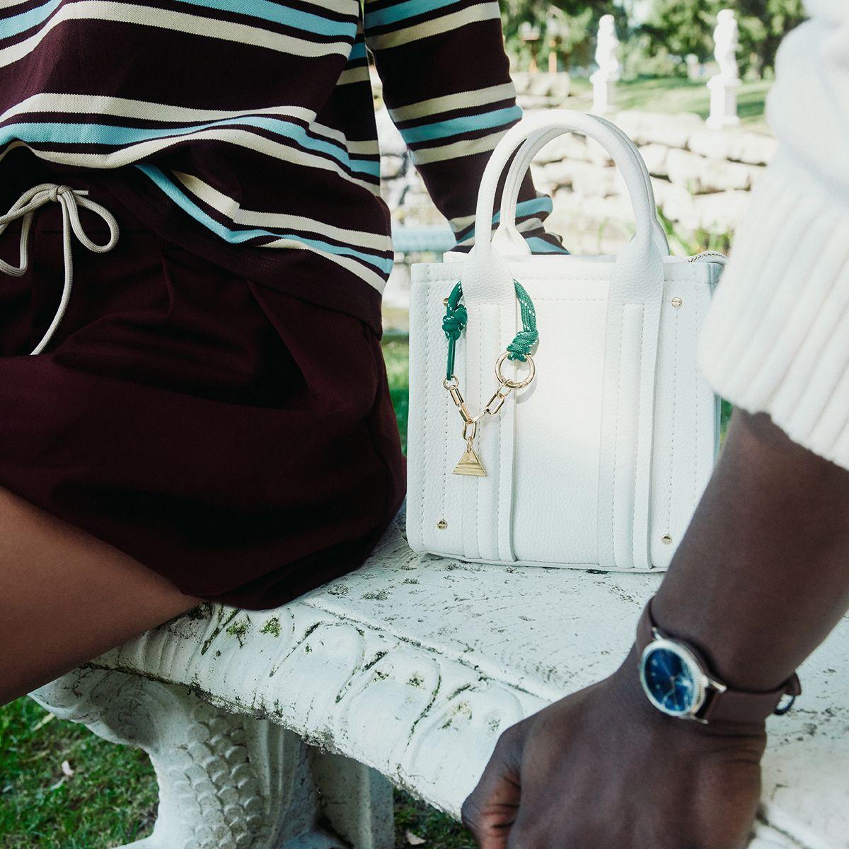 Adorieex Other White Women's Aldo Sport Club | ALDO US Product Image