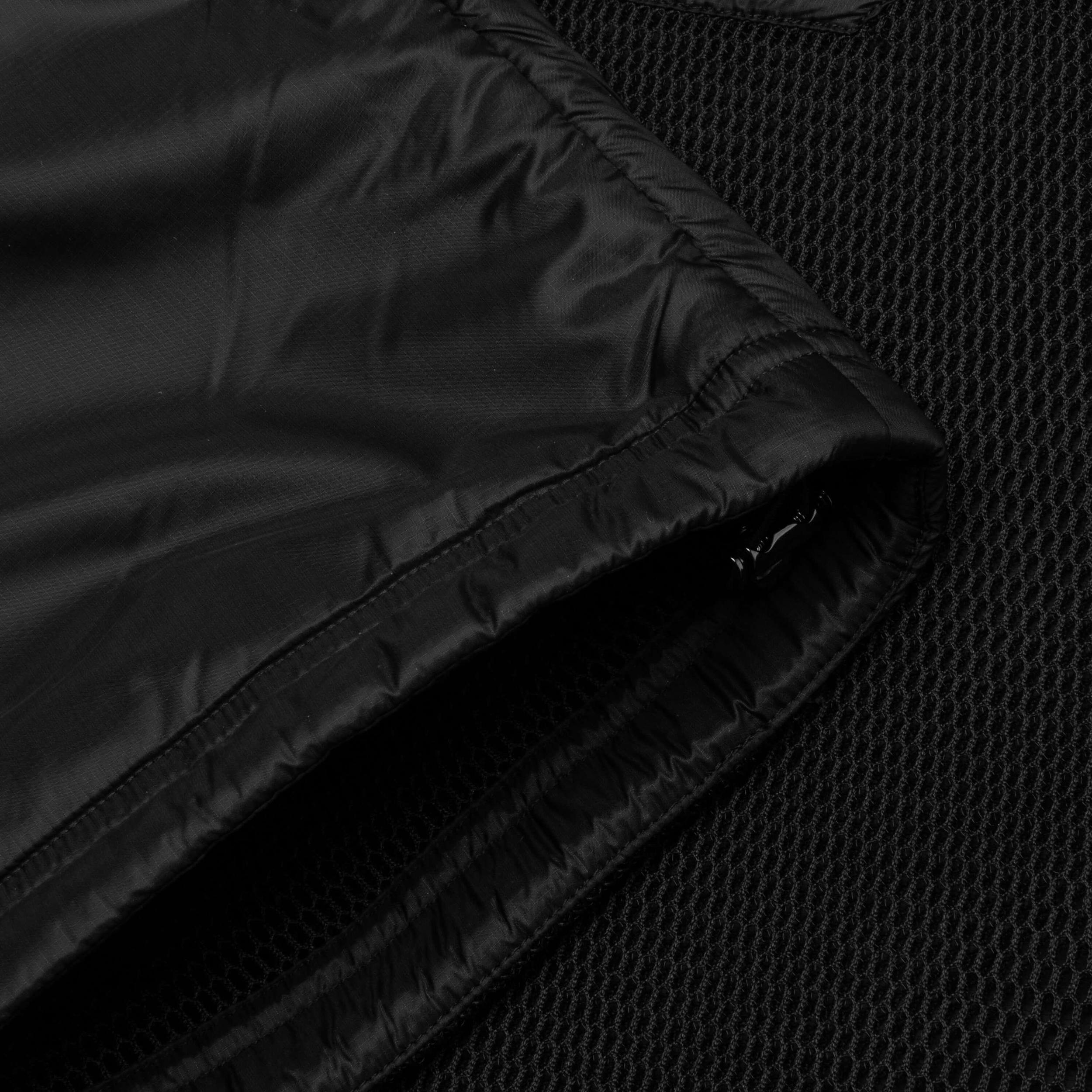 Puma x Skepta Pertex Vest - Black Male Product Image