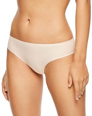 Soft Stretch Bikini Product Image