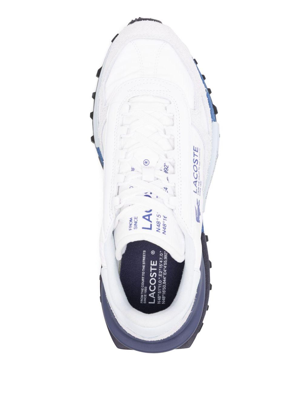 Elite Active sneakers Product Image