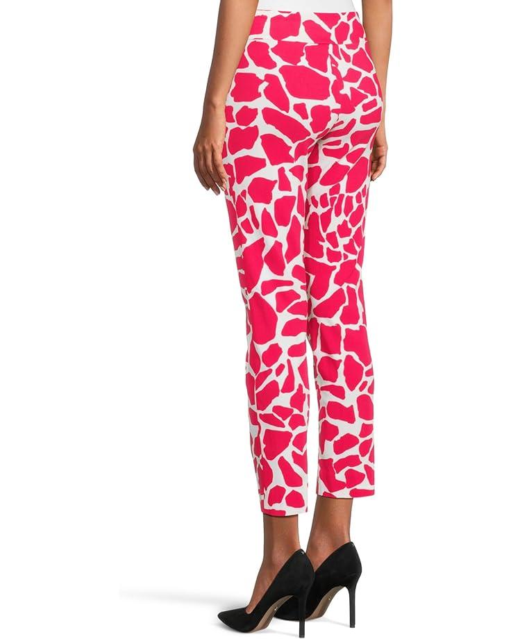 Pull on Ankle Product Image