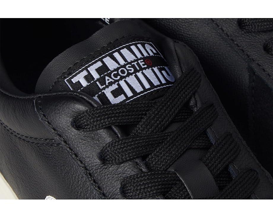 Court Ace Sneakers Product Image