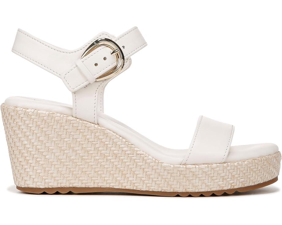 Stella2 Ankle Straps Product Image