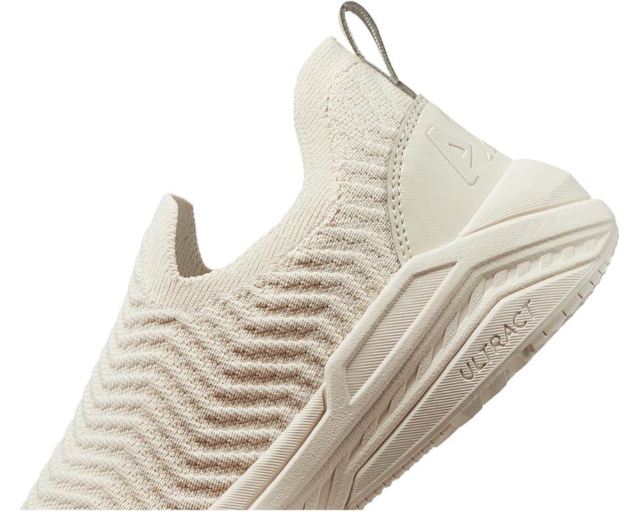 Techloom Wave Product Image