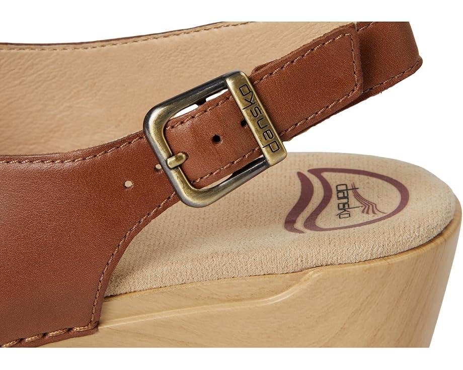 MSRP: $124.95(27% OFF) Product Image