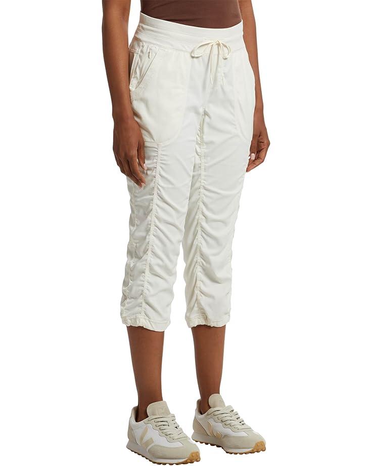 Koen Capris Product Image