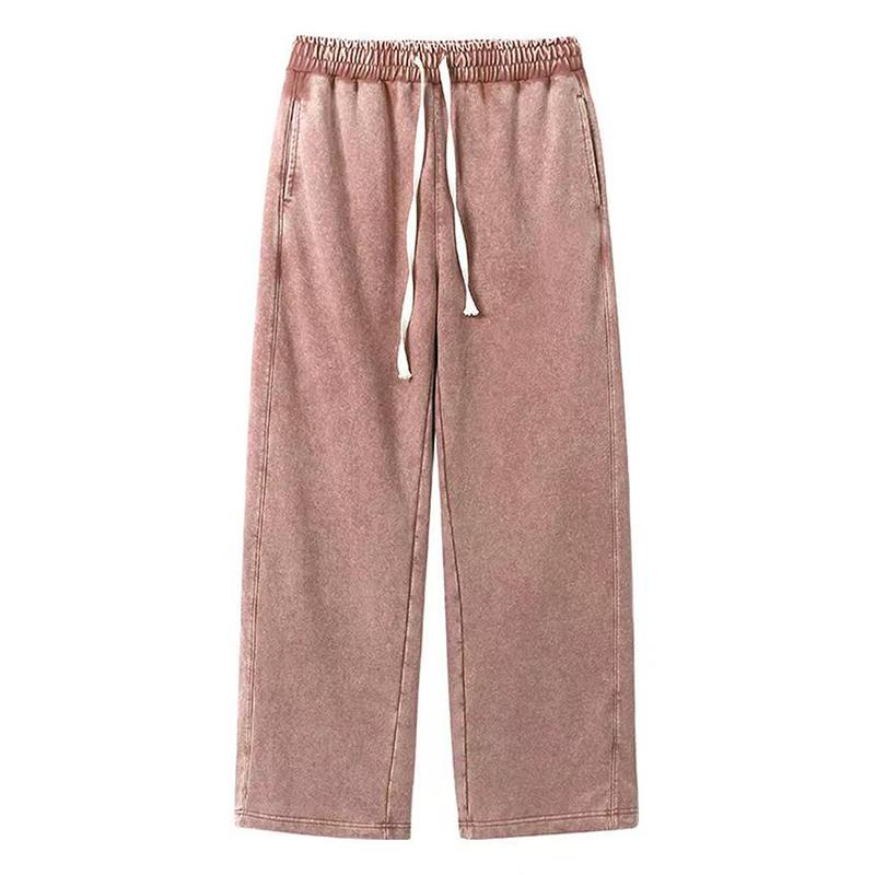 Boxer Boys Graphic Print Acid Wash T-shirt Product Image