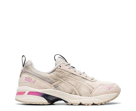 Asics Womens Gel-1090 V2 Running Shoe Product Image