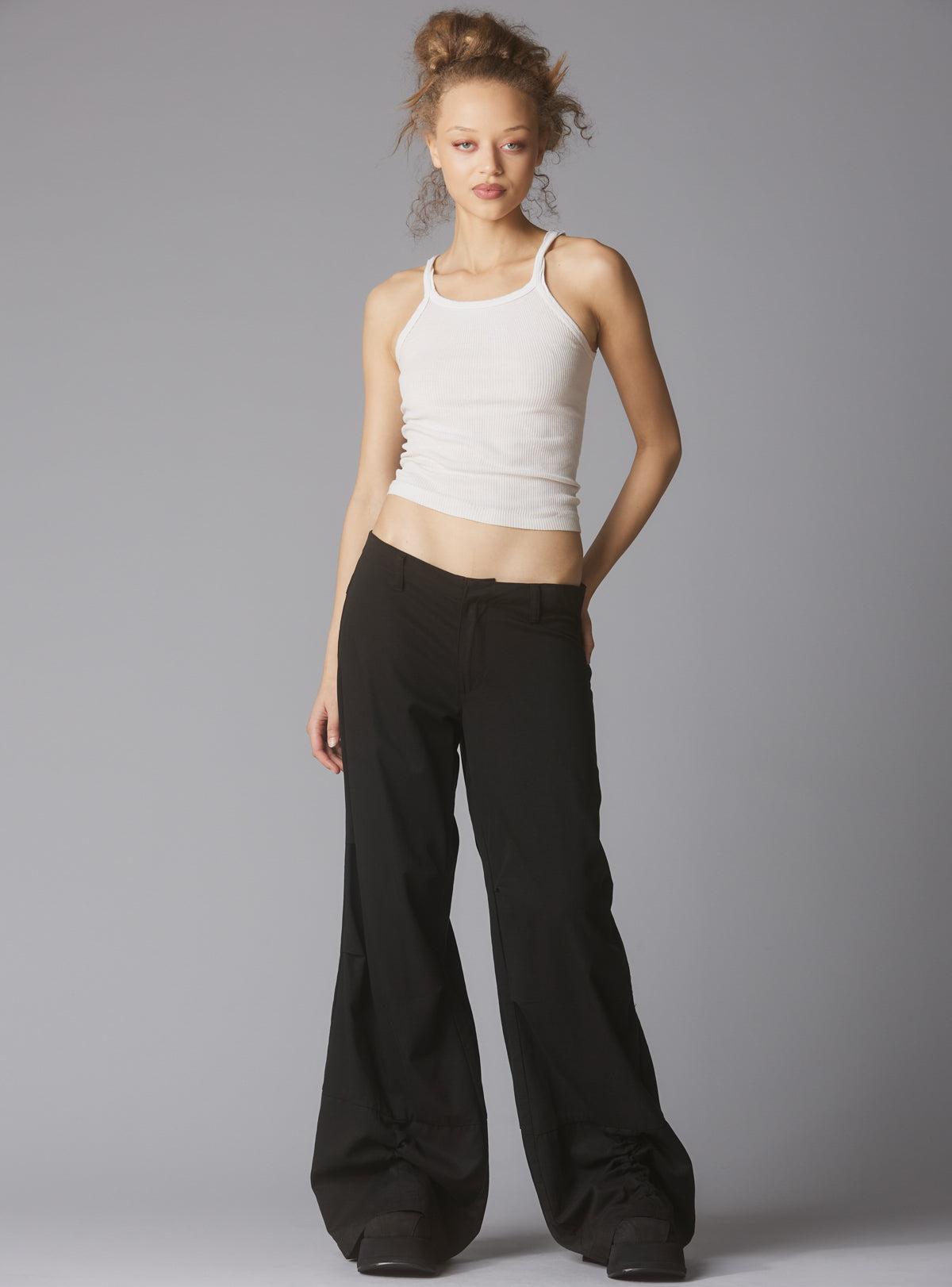 Vast Pant Female Product Image