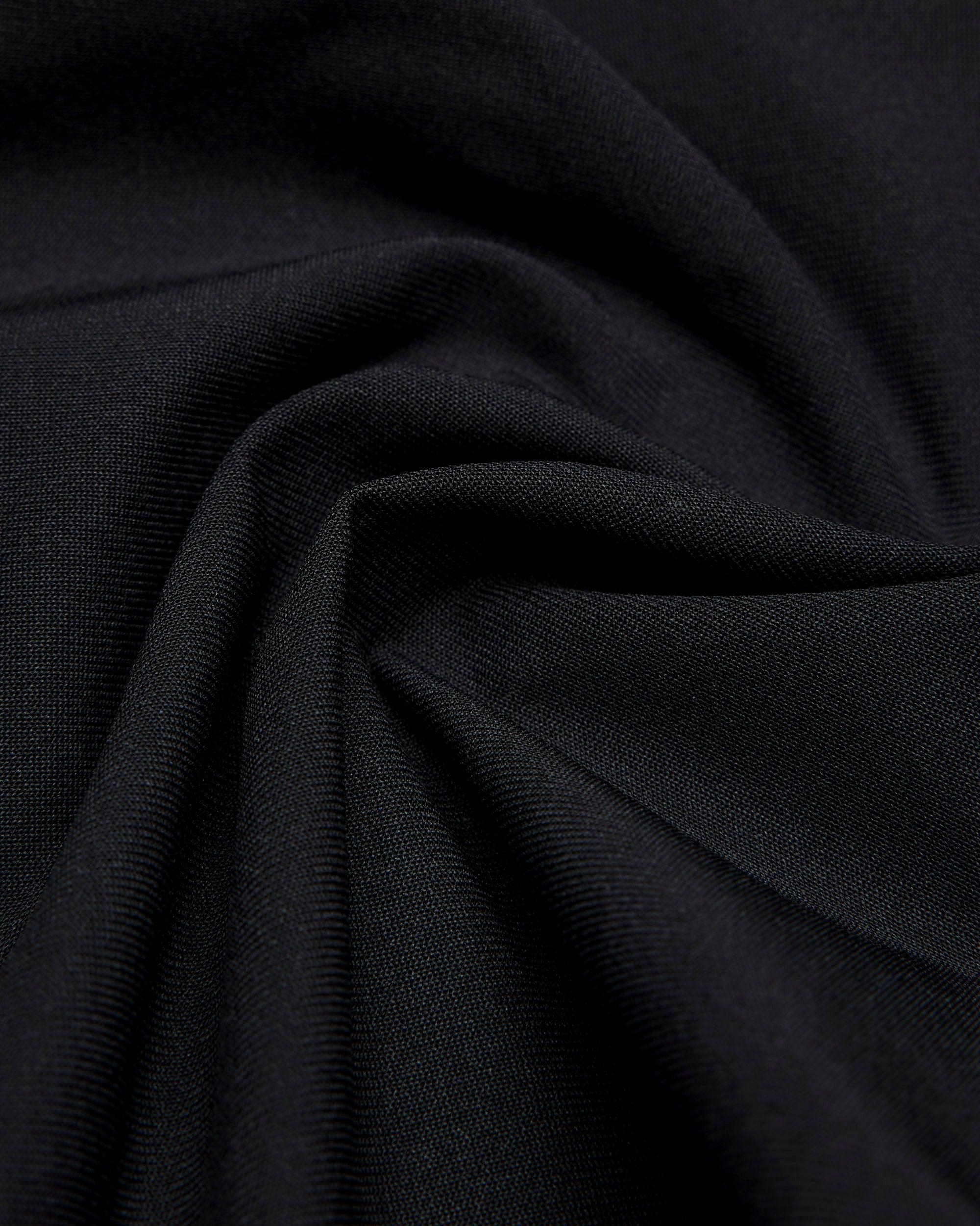 MIDTOWN FADED TERRY TRACKPANTS Male Product Image