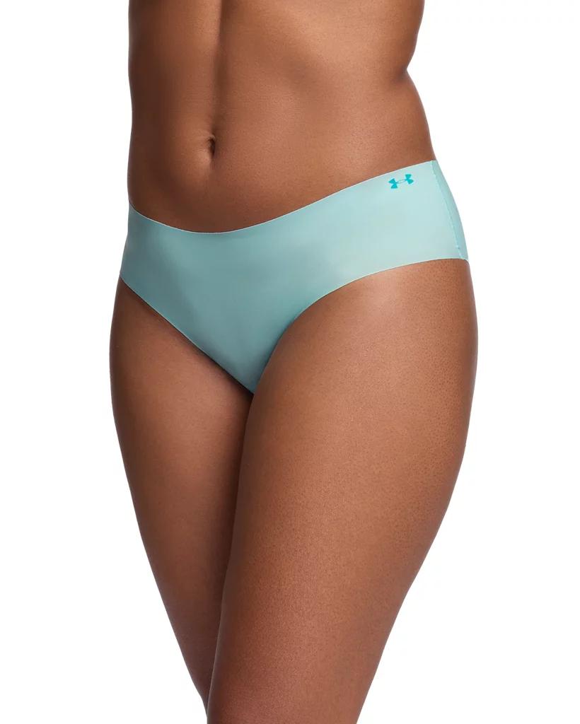 UA Pure Stretch Product Image