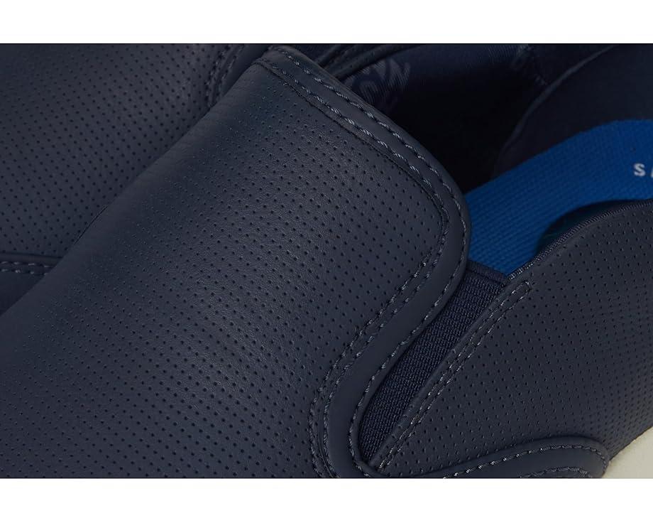 Kore City Walk Moc Toe Slip-On Product Image