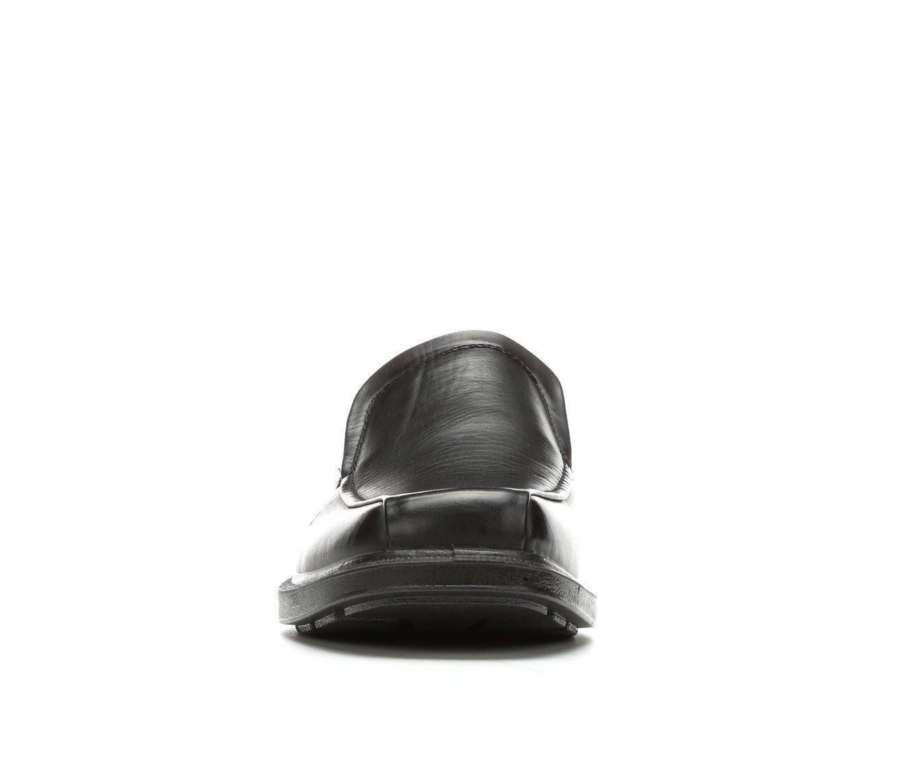 Men's Deer Stags Greenpoint Loafers Product Image