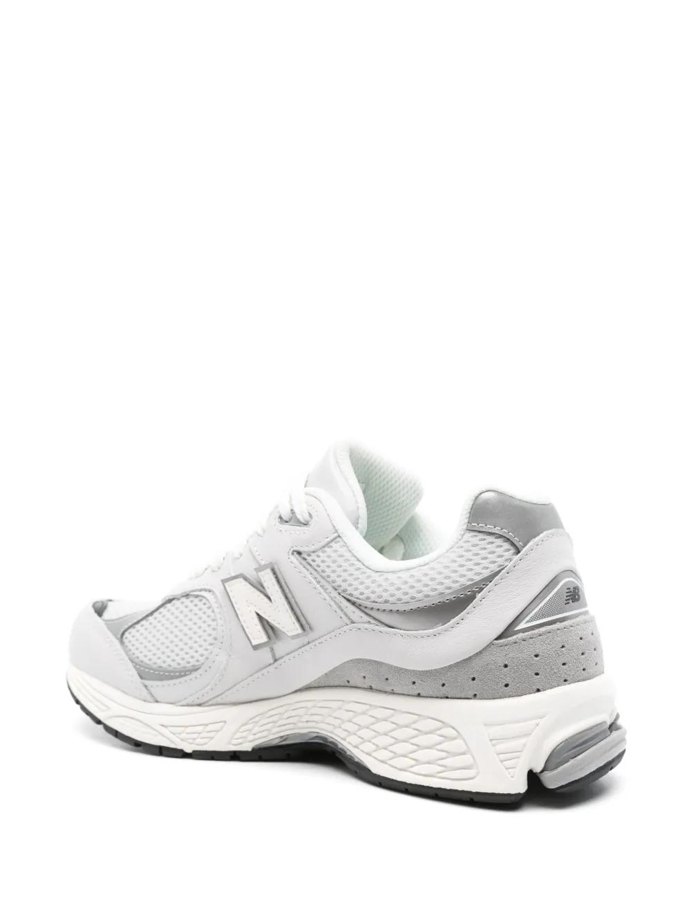 2002R sneakers Product Image