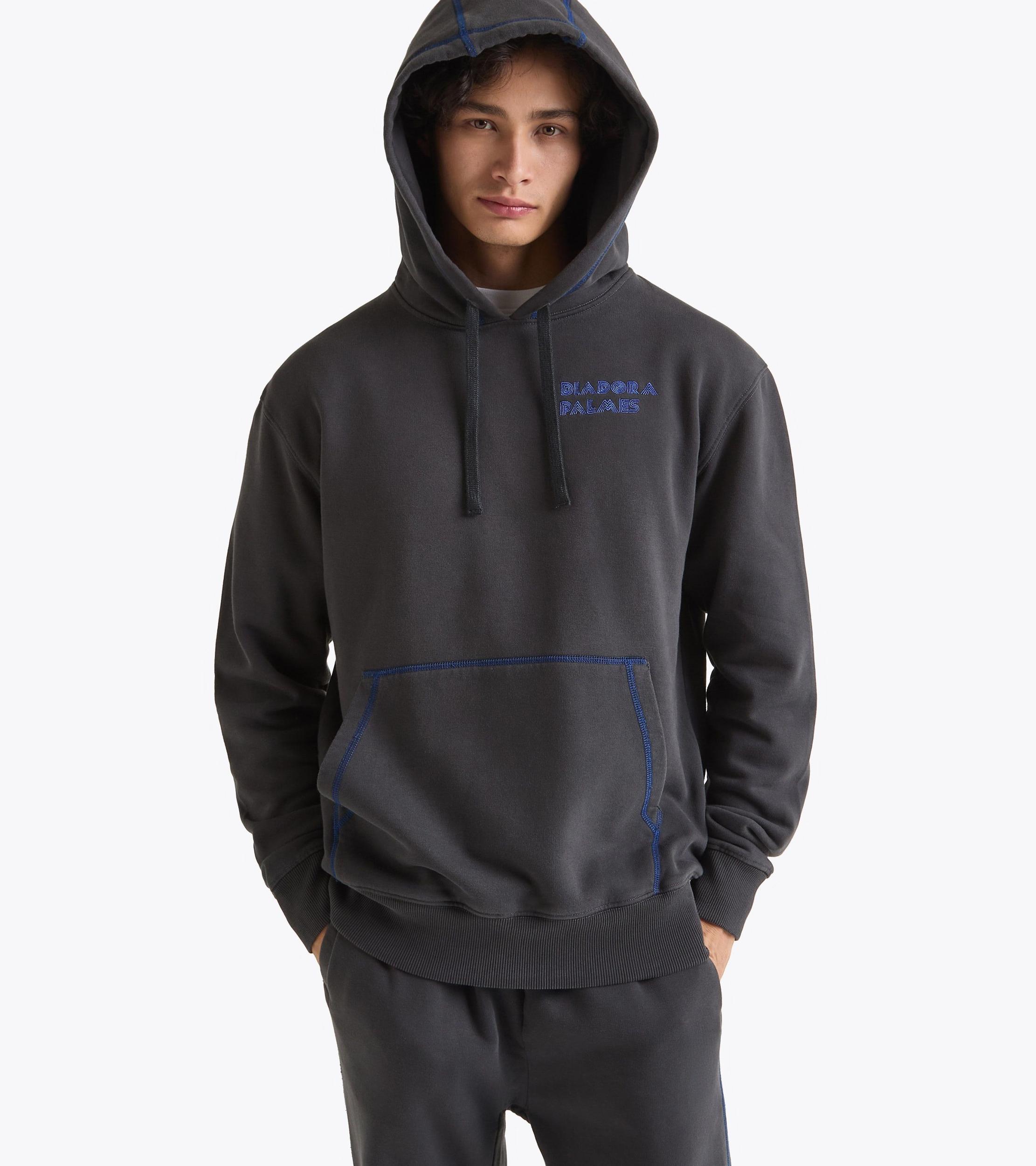 HOODIE LEGACY Product Image