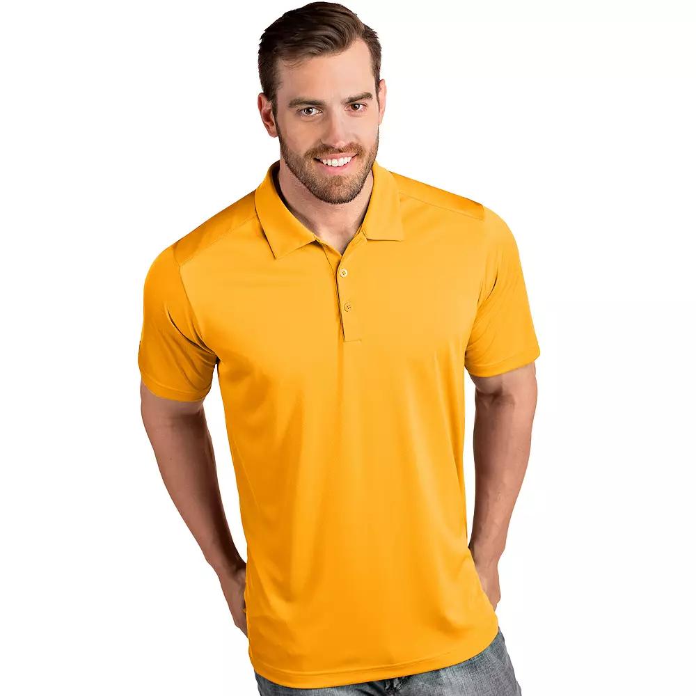 Men's Antigua Tribute Polo,  Product Image