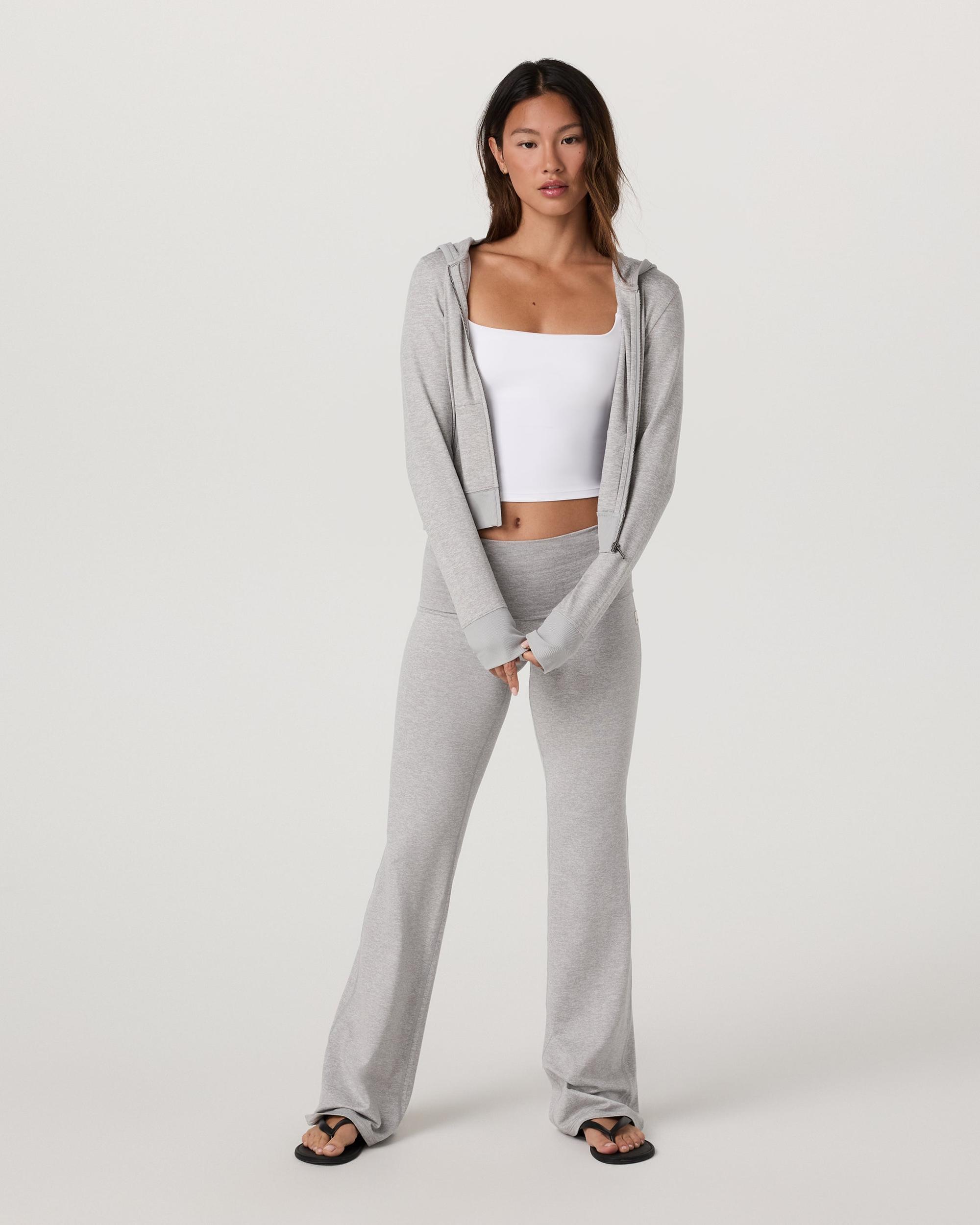 Vuori AllTheFeels™ Cami Product Image