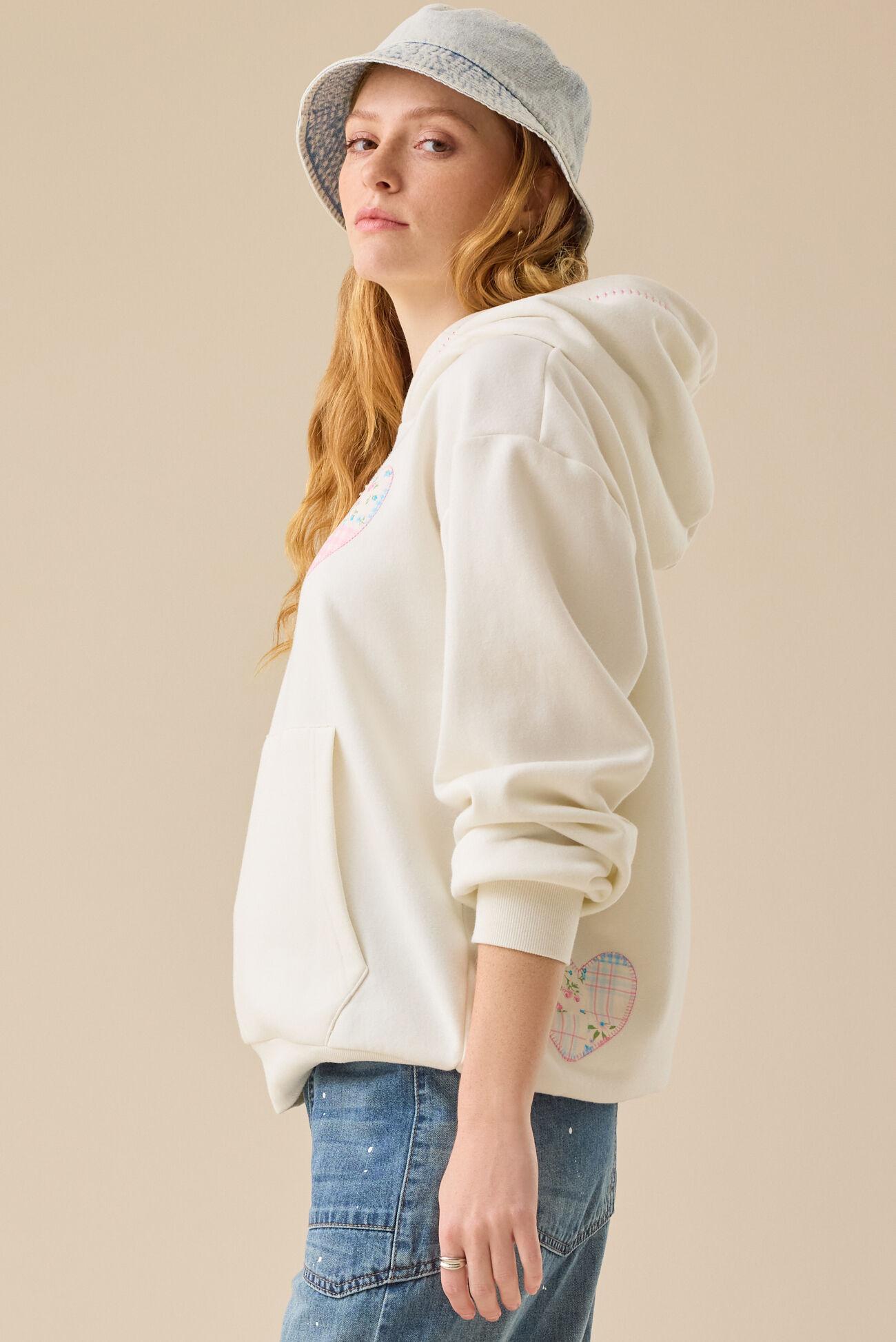 Alaya Cowl-Neck Top Product Image