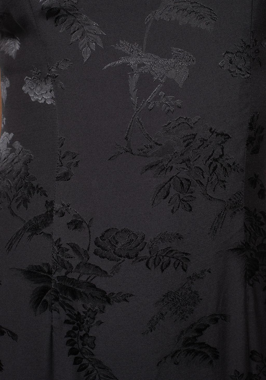 Carissa Midaxi Cami Slip Dress Product Image