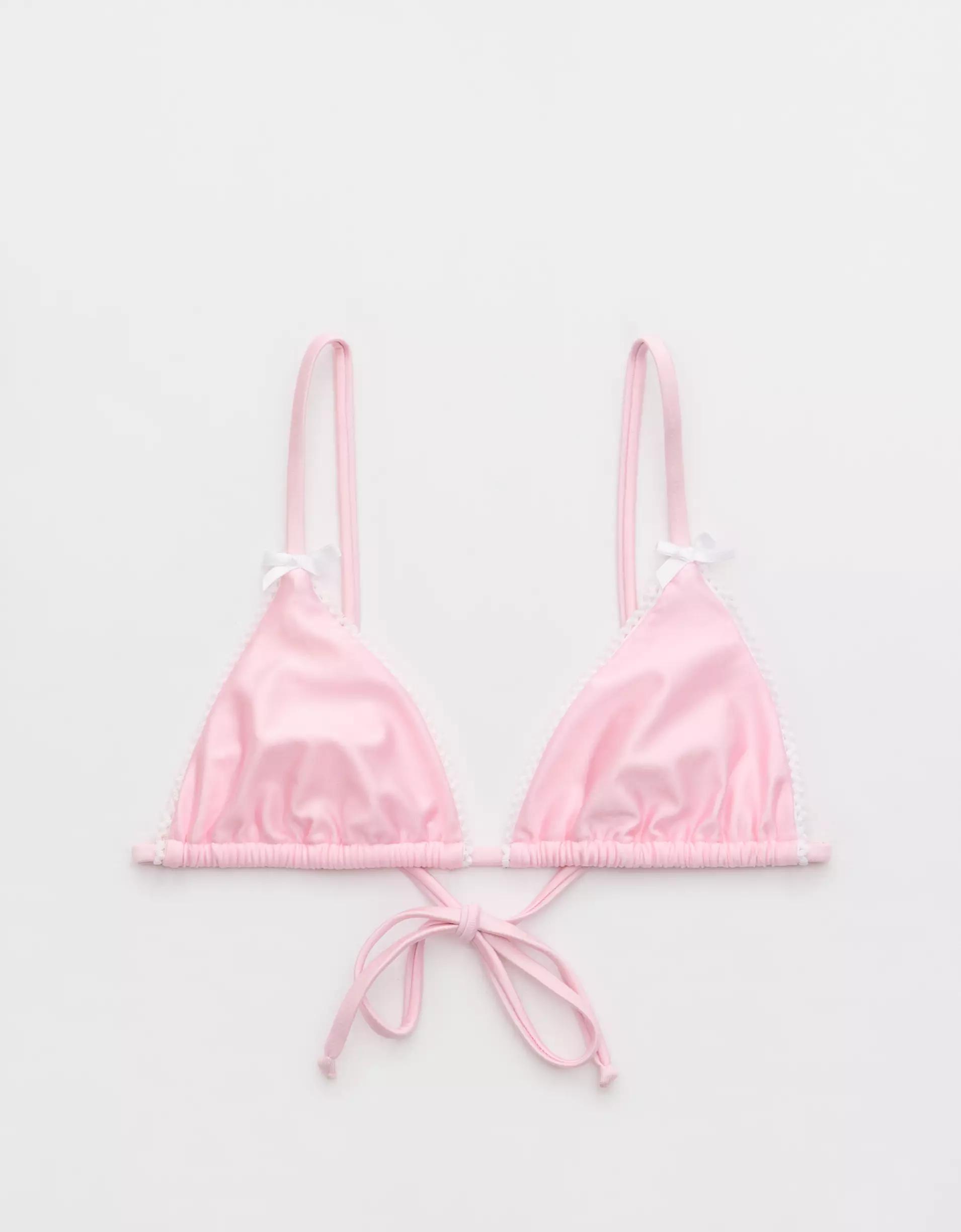 Dippin' Daisy's Chapel Bikini Top Product Image