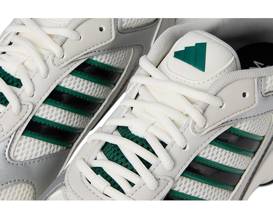 Duramo SL 2.0 Product Image