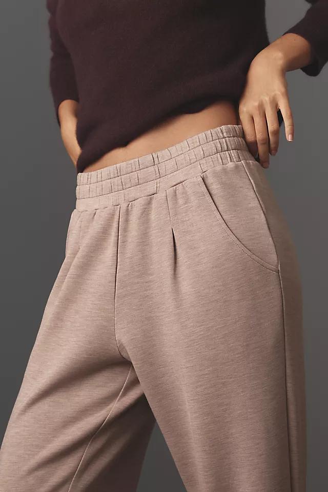 Varley The Rolled Cuff Pants Product Image