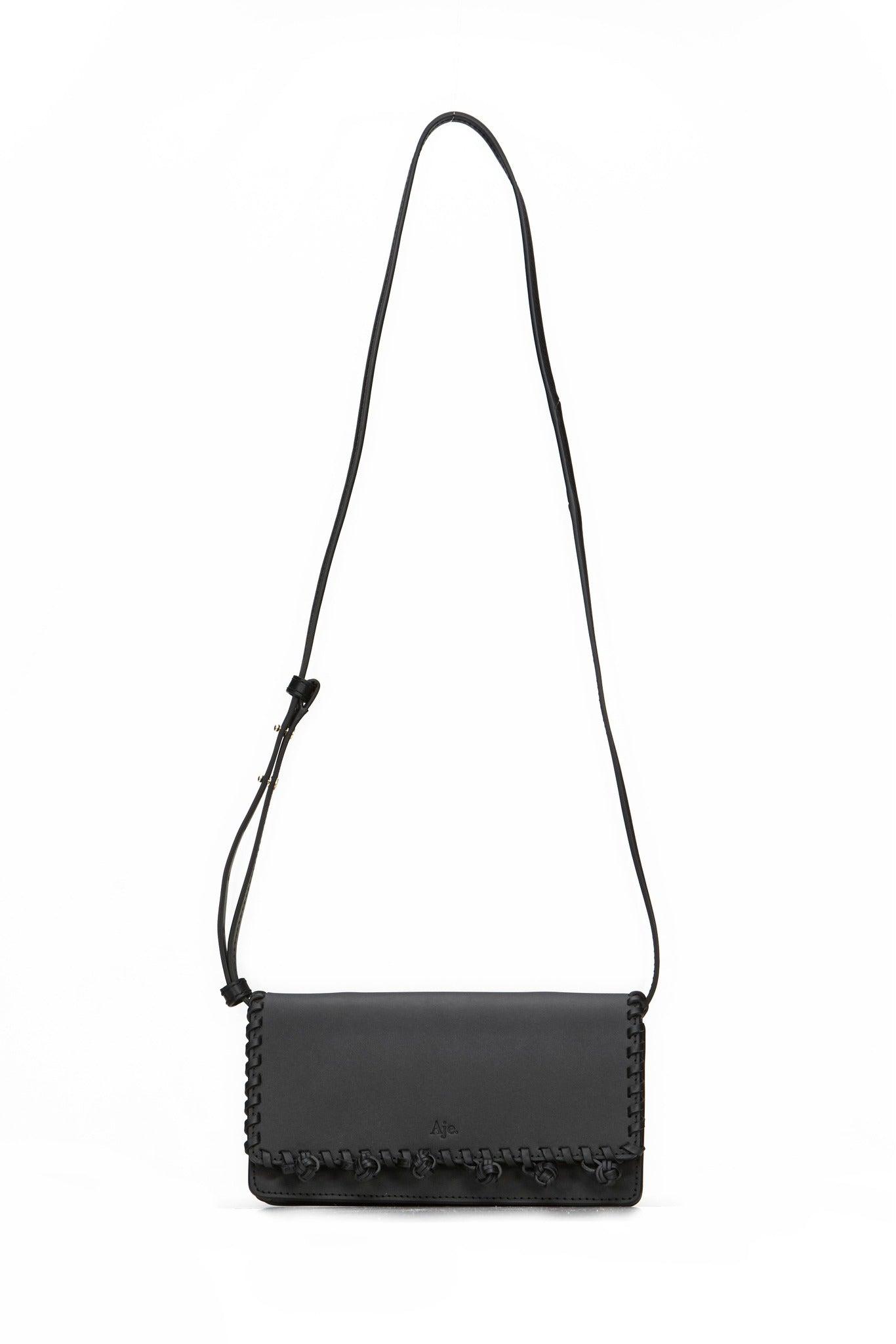 Reine Knit Mini Dress Product Image