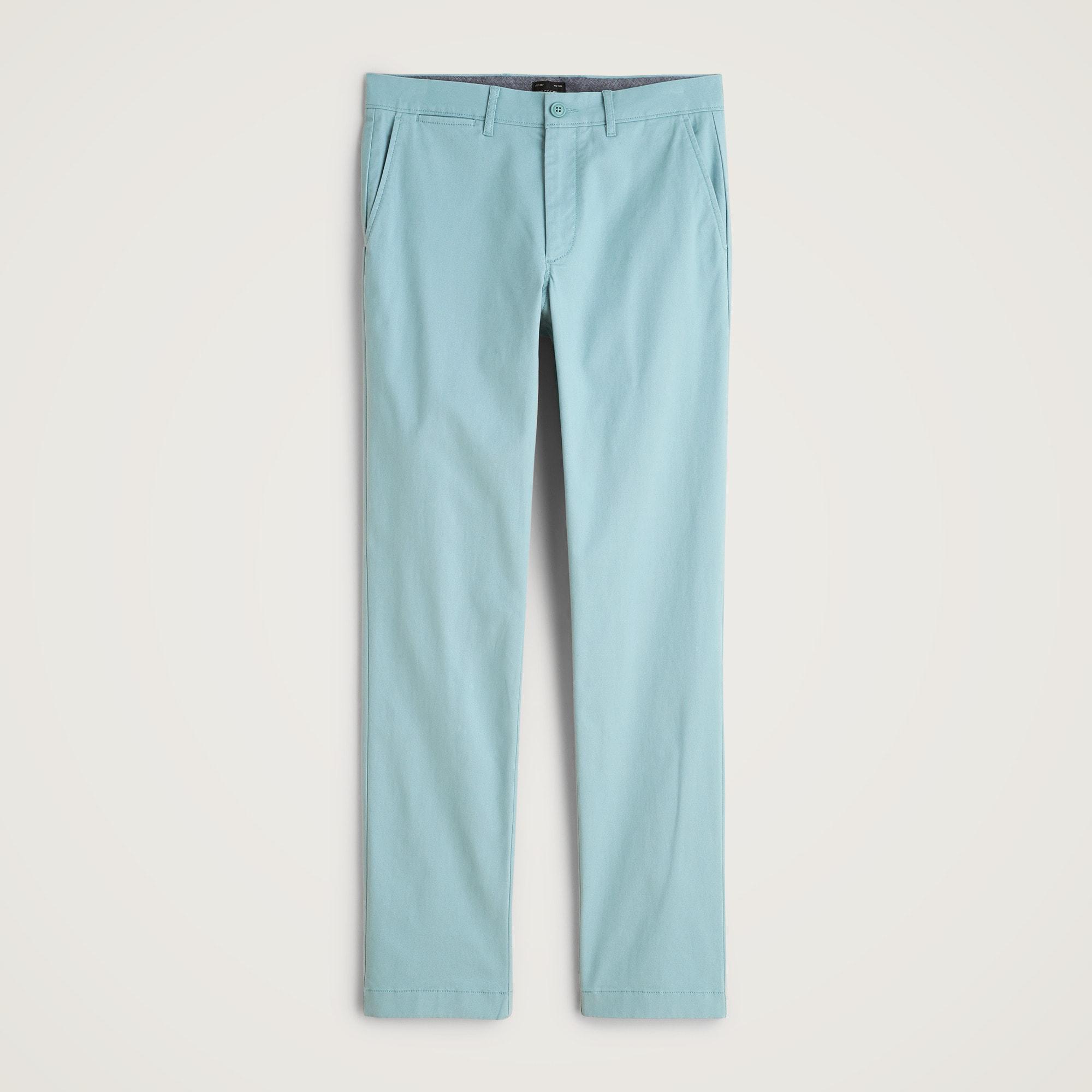 770™ Straight-fit stretch chino pant Product Image
