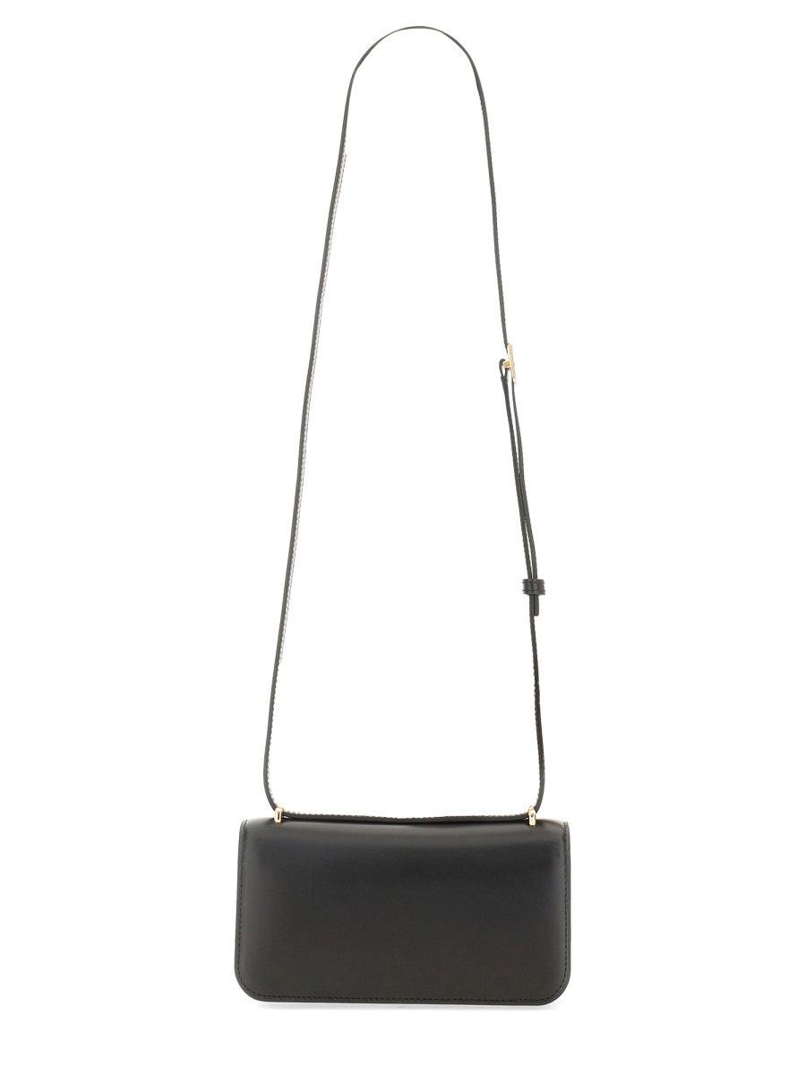 small Eleanor E/W convertible shoulder bag Product Image