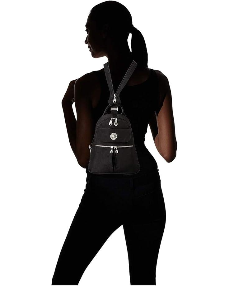 Central Park Sling Product Image